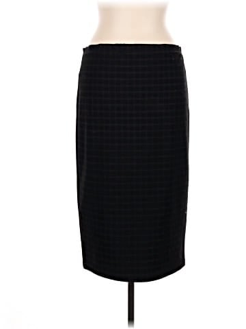 Max Studio Formal Skirt (view 2)