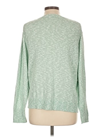 J.Crew Factory Store Pullover Sweater (view 2)