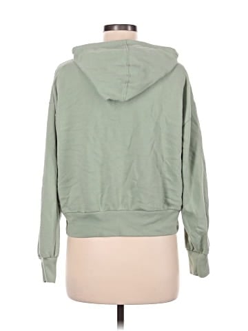 Gap Jacket (view 2)