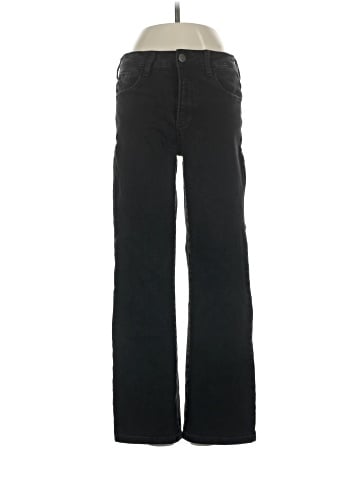 Risen Jeans (view 1)