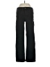 Risen Black Jeans Size 27 waist - photo 1