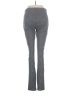 Theory Chevron-herringbone Gray Dress Pants Size M - photo 2