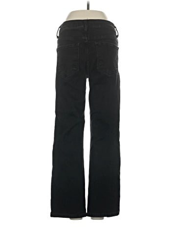 Risen Jeans (view 2)