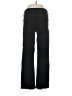 Risen Black Jeans Size 27 waist - photo 2