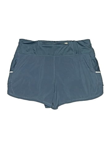 Athleta Athletic Shorts (view 2)