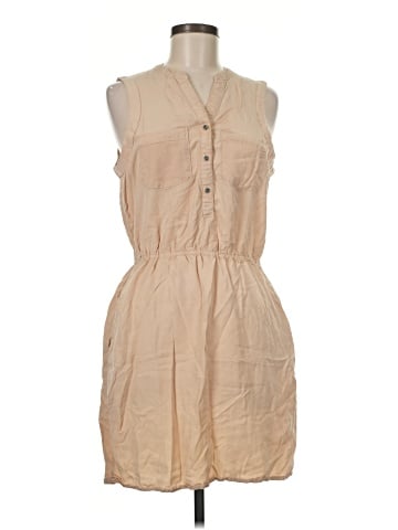 Love Tree Casual Dress (view 1)