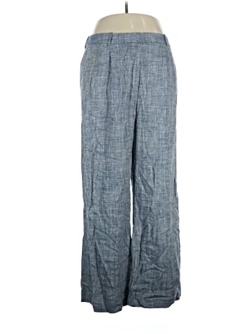 DKNY Casual Pants (view 1)