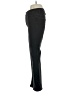 Risen Black Jeans Size 27 waist - photo 5