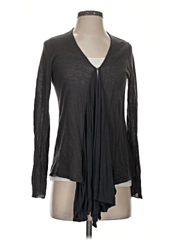 guinevere Cardigan (view 1)