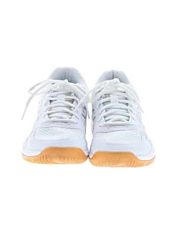 Asics Sneakers (view 2)