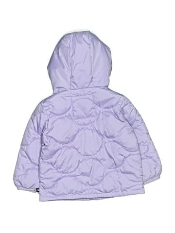 Baby Gap Snow Jacket (view 2)