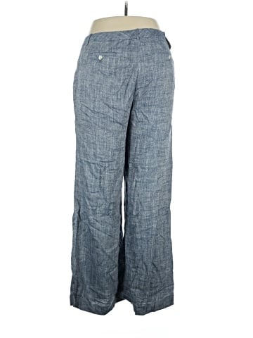 DKNY Casual Pants (view 2)