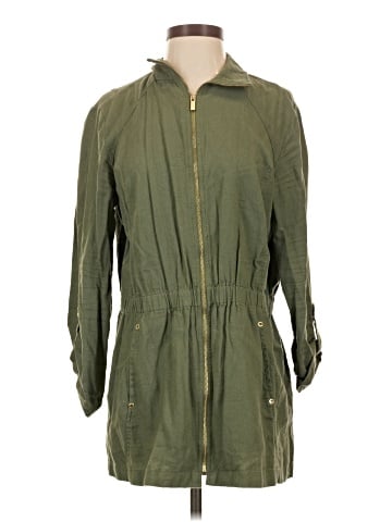 Ellen Tracy Jacket (view 1)