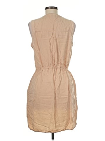 Love Tree Casual Dress (view 2)