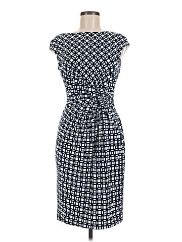 Lauren by Ralph Lauren Casual Dress (view 1)