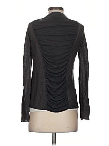 guinevere Cardigan (view 2)