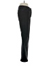 Risen Black Jeans Size 27 waist - photo 4