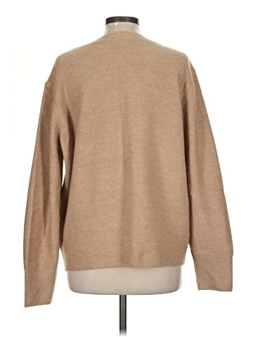 Ann Taylor LOFT Outlet Cardigan (view 2)