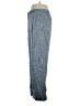 DKNY Blue Casual Pants Size 16 (petite) - photo 5