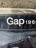 Gap Blue Jeans Size 25 Petite - photo 7