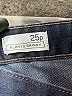 Gap Blue Jeans Size 25 Petite - photo 8