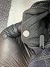 Lululemon Athletica Tie-dye Blue Track Jacket Size 4 - photo 7