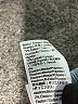 J.Crew Blue Jeans Size 24 waist (petite) - photo 8