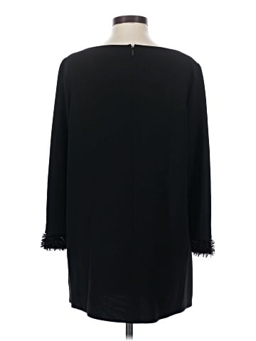Lafayette 148 New York Casual Dress (view 2)