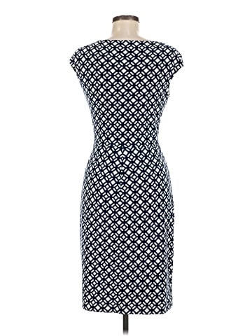 Lauren by Ralph Lauren Casual Dress (view 2)