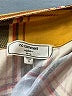 No Comment Plaid Yellow Long Sleeve Blouse Size 2X - photo 7
