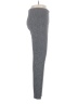 Theory Chevron-herringbone Gray Dress Pants Size M - photo 4