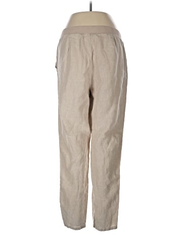 J.Jill Linen Pants (view 2)