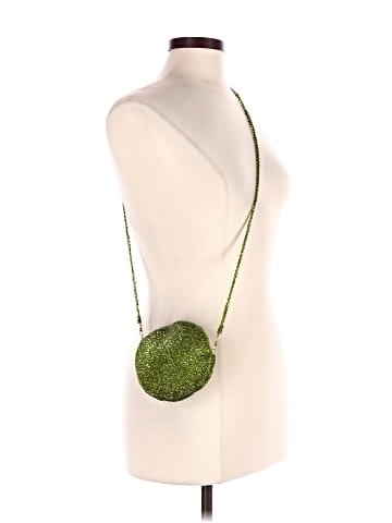 Neiman Marcus Crossbody Bag (view 2)