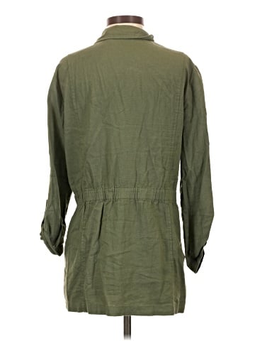 Ellen Tracy Jacket (view 2)