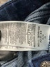 Gap Blue Jeans Size 12 - photo 4