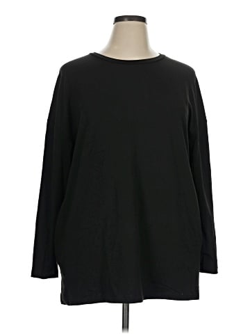 Unbranded Long Sleeve Top (view 1)