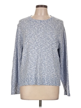 J.Crew Factory Store Pullover Sweater