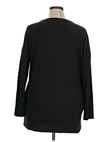 Unbranded Long Sleeve Top (view 2)