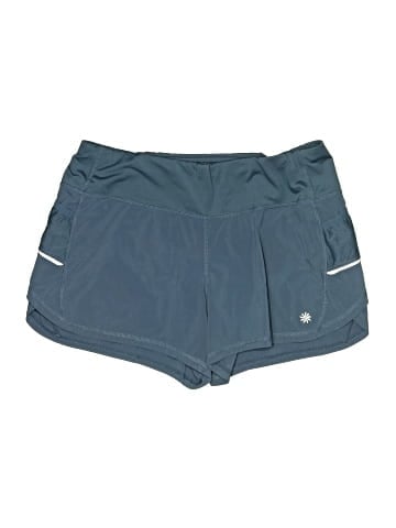 Athleta Athletic Shorts (view 1)
