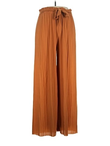 New Mix USA Casual Pants (view 1)