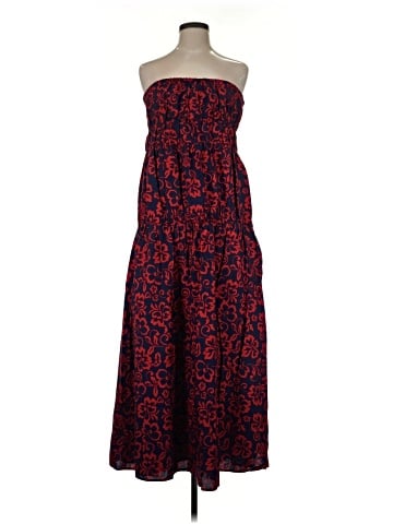 Sundry Casual Dress (view 1)
