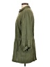 Ellen Tracy Green Jacket Size S - photo 5