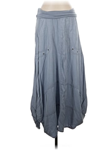 XCVI Casual Skirt (view 1)