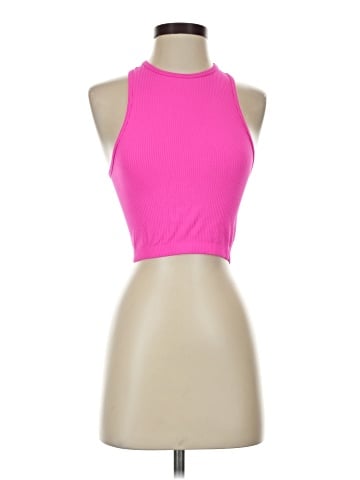 Unbranded Tank Top (view 1)