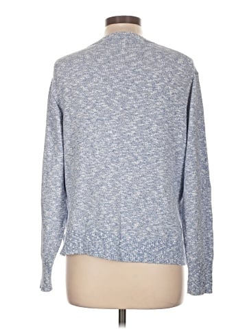 J.Crew Factory Store Pullover Sweater (view 2)