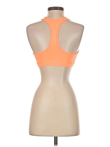 Nike Sports Bra (view 2)