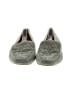 Talbots Gray Flats Size 10 - photo 2