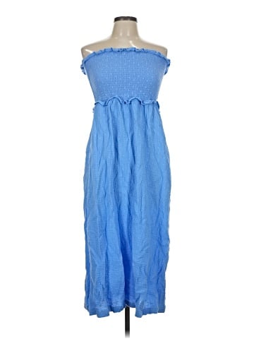 Roxy Casual Dress (view 1)