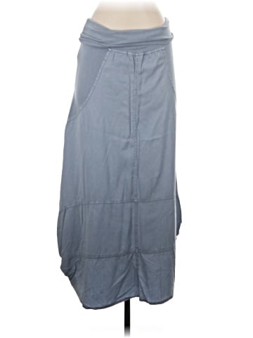 XCVI Casual Skirt (view 2)