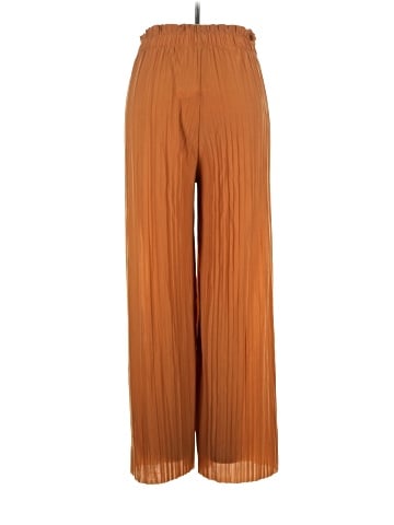 New Mix USA Casual Pants (view 2)